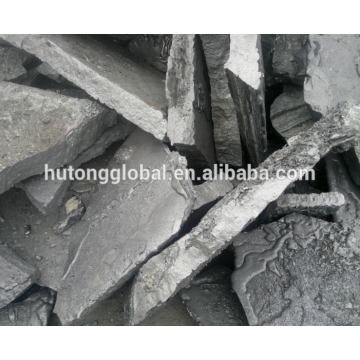 Calcium carbide